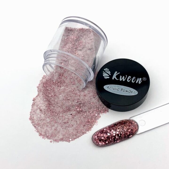 Acrylic Powder for Nails