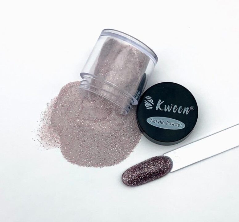 Acrylic Powder for Nails