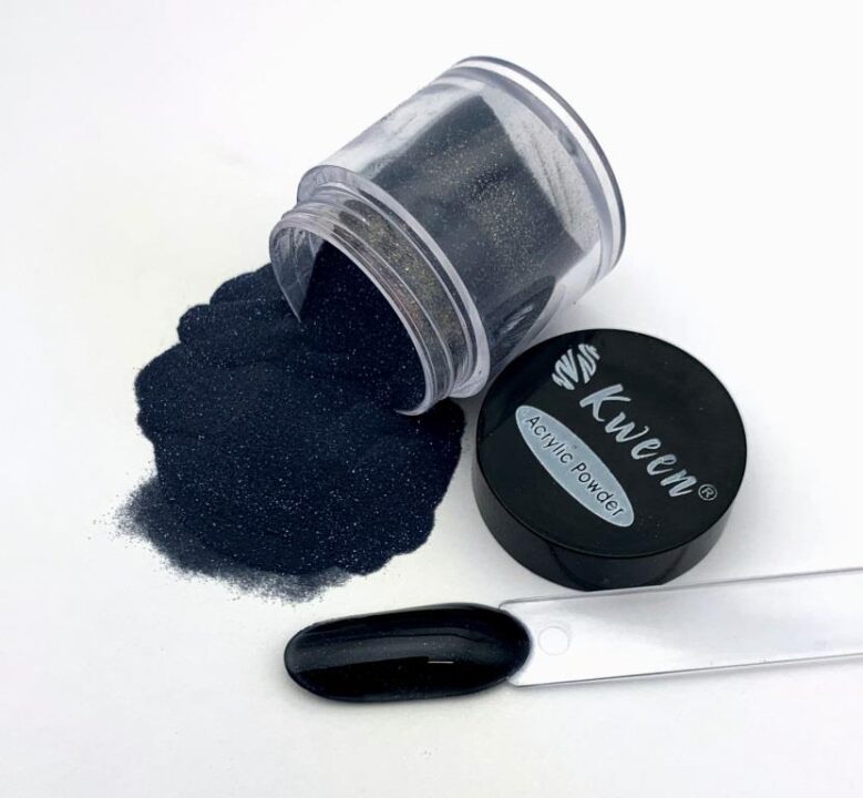Nail Extention Acrylic Powders for Nails