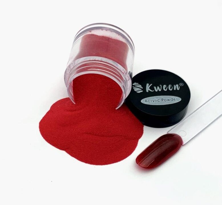 Acrylic Powder for Nails