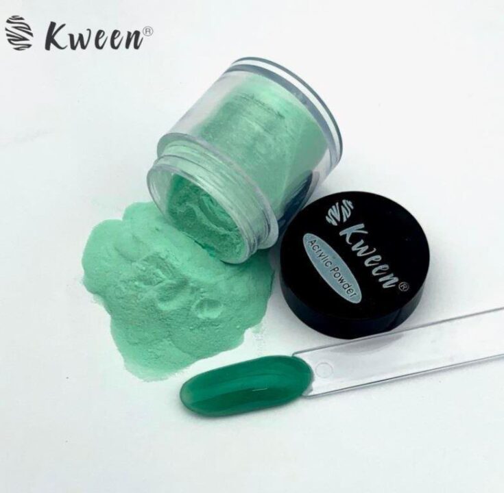 Acrylic Powder for Nails